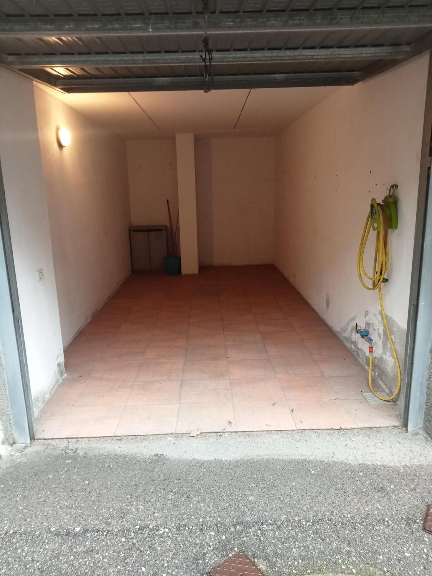 Casa Francesca Apartment Villongo Ngoại thất bức ảnh