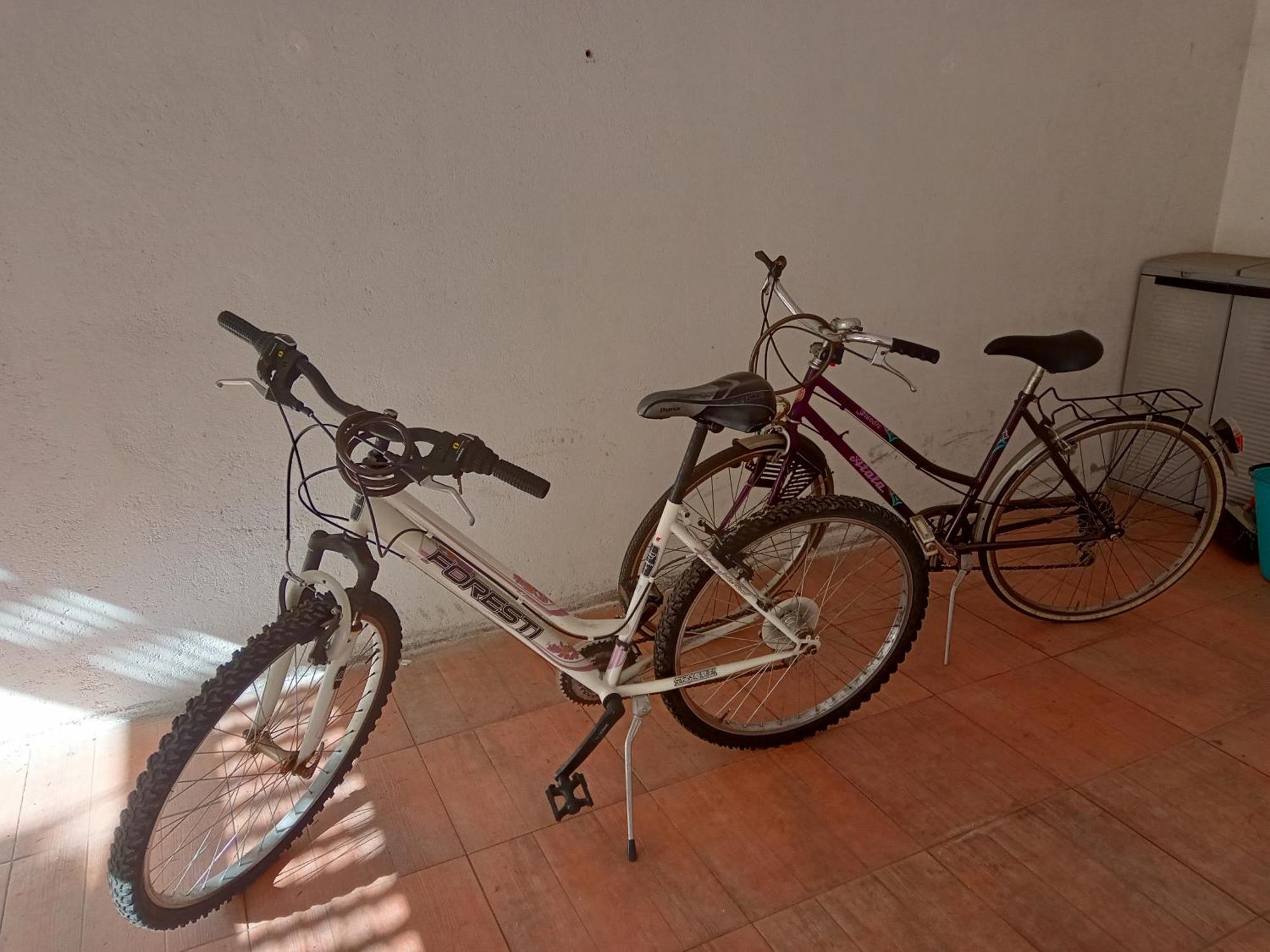 Casa Francesca Apartment Villongo Ngoại thất bức ảnh